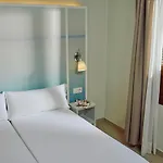 Grupotel Flamingo 2* Playa Blanca (Lanzarote)