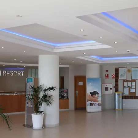 Grupotel Flamingo Apartmanhotel