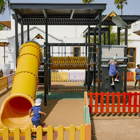 Grupotel Flamingo 2*