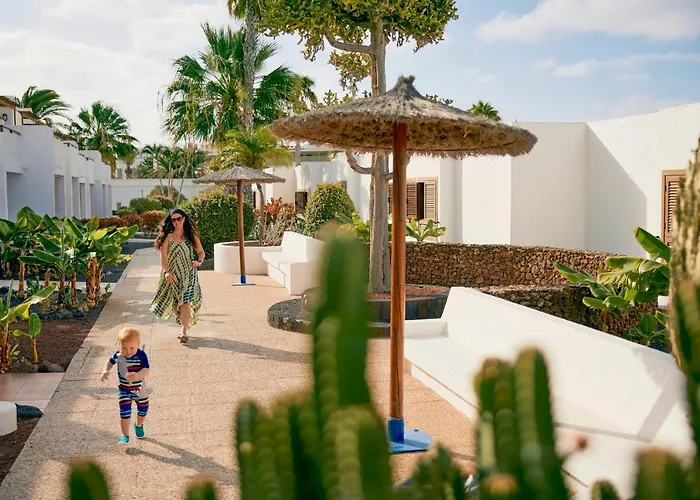 Aparthotel Grupotel Flamingo 2*