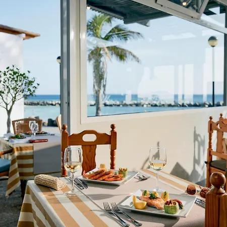 Aparthotel Grupotel Flamingo 2*