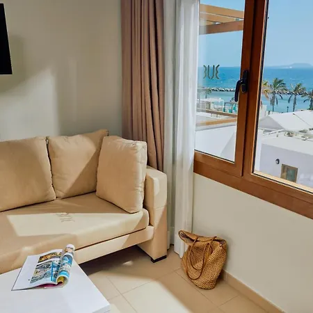 Aparthotel Grupotel Flamingo