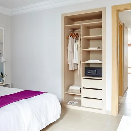 Grupotel Flamingo