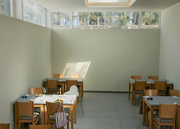 Aparthotel Grupotel Flamingo 2*