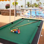 Grupotel Flamingo 2* Playa Blanca (Lanzarote)