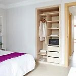 Grupotel Flamingo