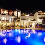 Grupotel Flamingo Playa Blanca (Lanzarote)