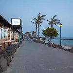 Apartahotel Grupotel Flamingo 2*