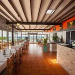 Grupotel Flamingo Playa Blanca (Lanzarote)