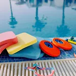 Grupotel Flamingo Playa Blanca (Lanzarote)