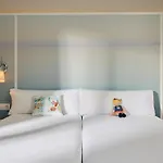 Grupotel Flamingo Apartahotel 2*