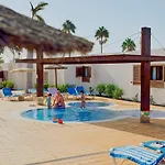 Grupotel Flamingo Playa Blanca (Lanzarote)