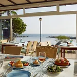 Grupotel Flamingo Apartahotel