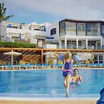 Grupotel Flamingo Playa Blanca (Lanzarote)