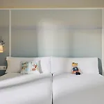 Apartahotel Grupotel Flamingo