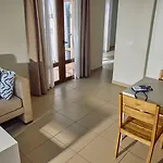 Grupotel Flamingo Playa Blanca (Lanzarote)