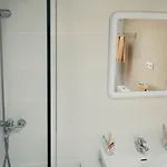 Grupotel Flamingo 2* Playa Blanca (Lanzarote)