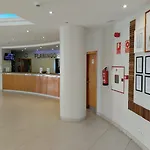 Grupotel Flamingo Apartahotel