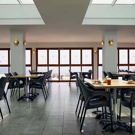 Апарт-готель Grupotel Flamingo