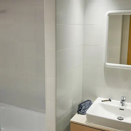 Grupotel Flamingo 2* Playa Blanca
