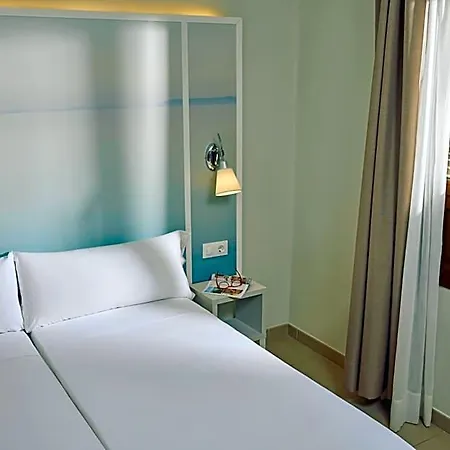 Grupotel Flamingo פלאיה בלנקה