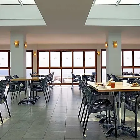 Grupotel Flamingo פלאיה בלנקה