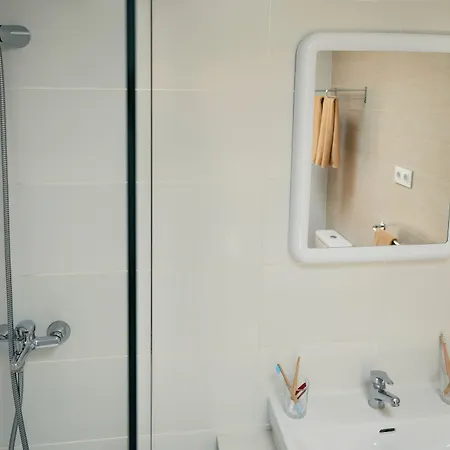 Grupotel Flamingo 2* Плайя-Бланка