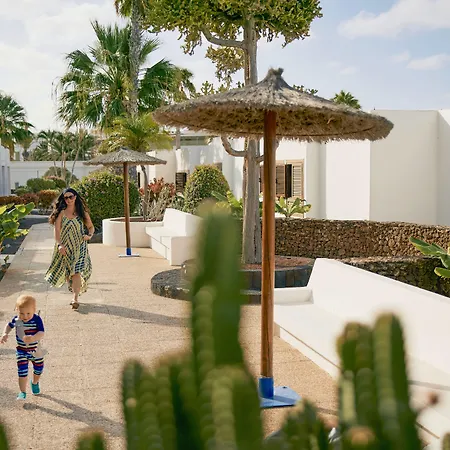Grupotel Flamingo