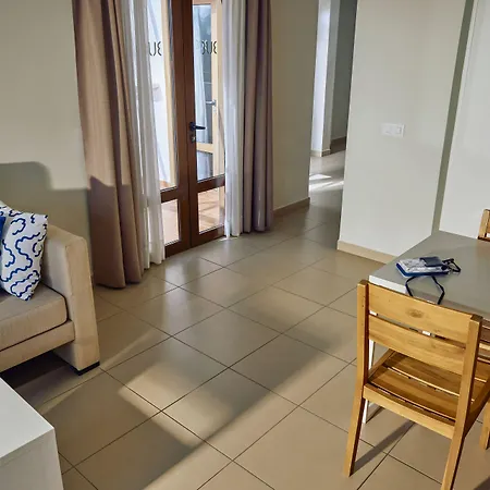 Grupotel Flamingo