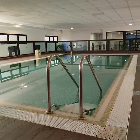 Grupotel Flamingo 2* Playa Blanca (Lanzarote)