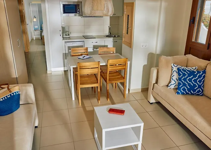 Grupotel Flamingo 2* Коста Бланка