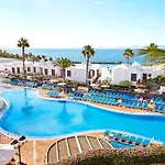 Grupotel Flamingo Apartmanhotel