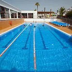 Grupotel Flamingo Playa Blanca