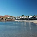 Grupotel Flamingo 2* Playa Blanca