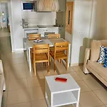 Grupotel Flamingo 2* Playa Blanca