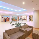 Grupotel Flamingo 2*