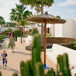 Apartmanhotel Grupotel Flamingo 2*