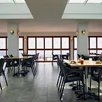 Apartmanhotel Grupotel Flamingo