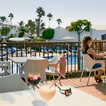 Grupotel Flamingo Apartmanhotel 2*