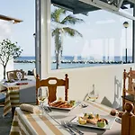 Grupotel Flamingo 2*
