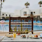Apartmanhotel Grupotel Flamingo