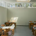 Apartmanhotel Grupotel Flamingo 2*