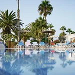 Grupotel Flamingo Apartmanhotel 2*