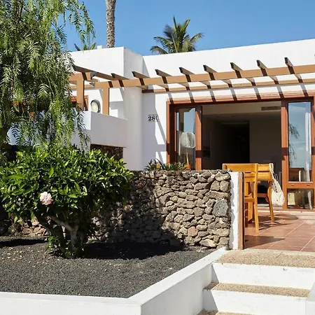 Aparthotel Grupotel Flamingo