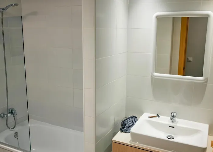 Aparthotel Grupotel Flamingo