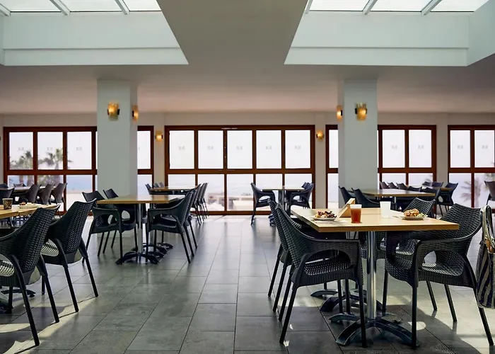 Aparthotel Grupotel Flamingo