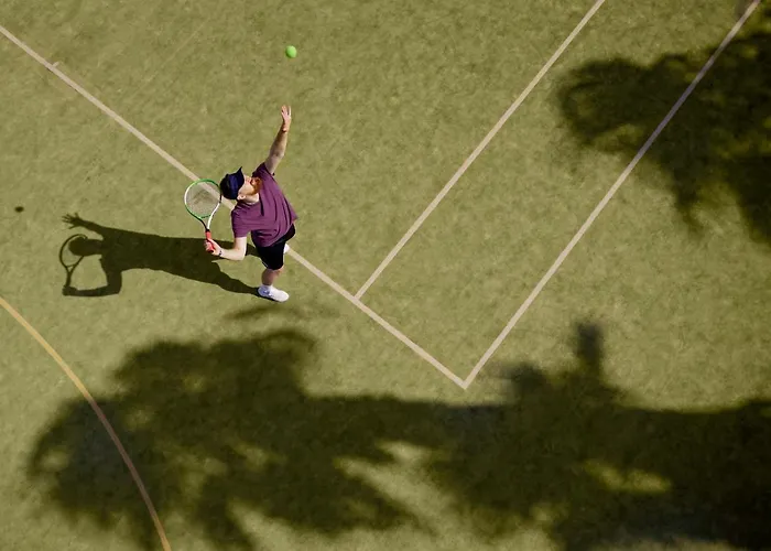 Grupotel Flamingo 2* Playa Blanca (Lanzarote)