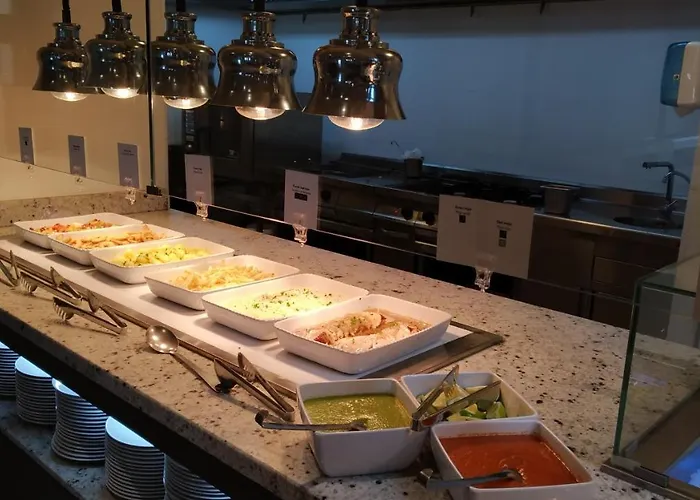 Grupotel Flamingo 2*