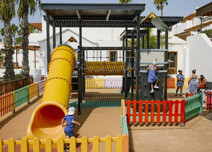 Grupotel Flamingo 2*