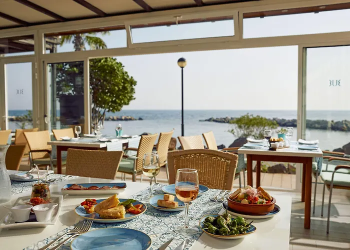 Grupotel Flamingo Aparthotel